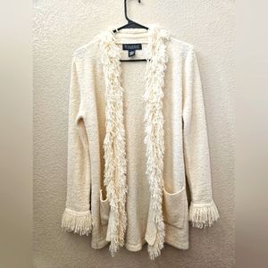 Winter clothes women fashion Tops S: S,m,l